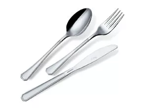 Couteau de table LOIRE